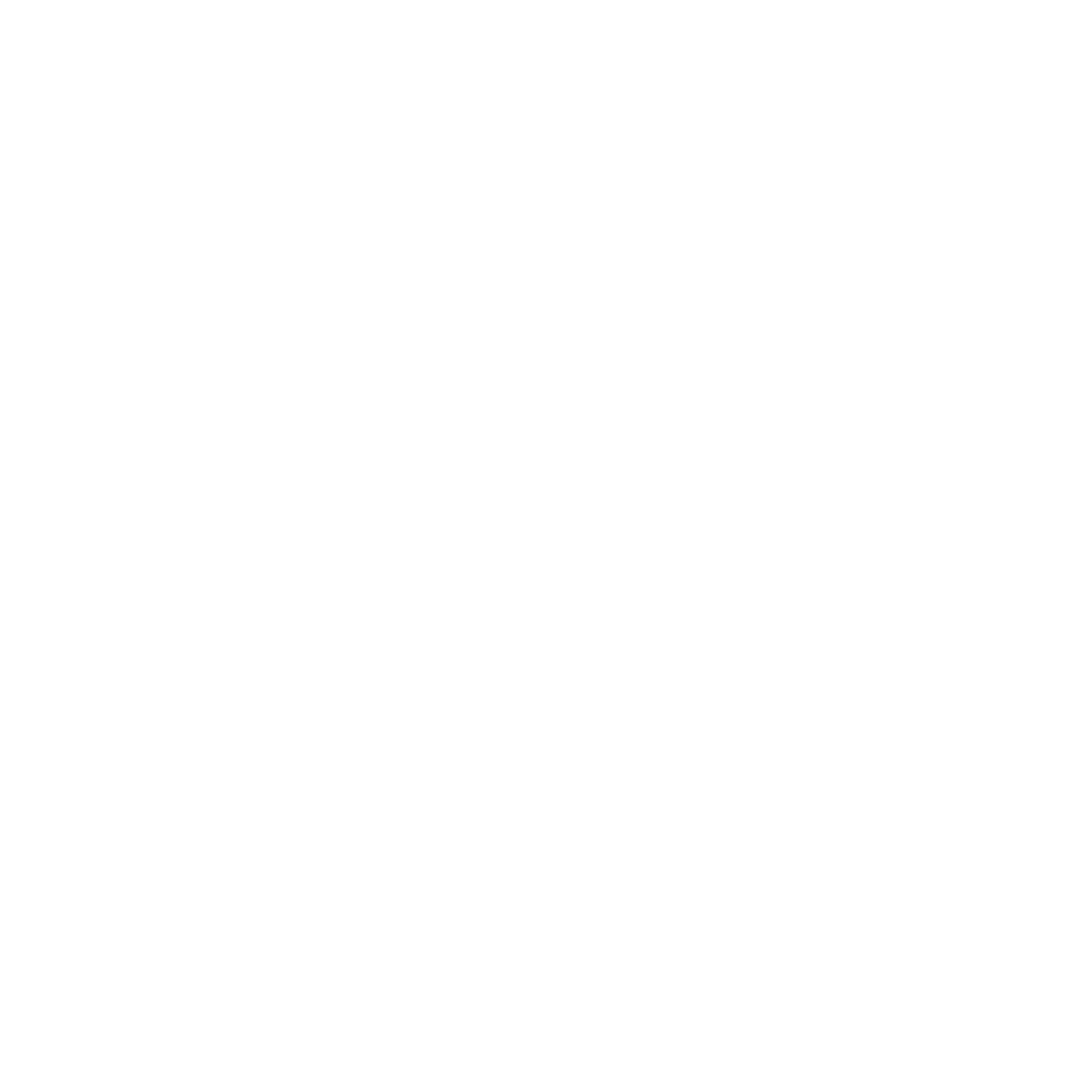 Shultzy&#39;s