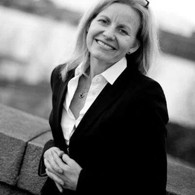 Helene Barnekow.jpeg