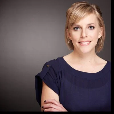 Amy Cole.jpg