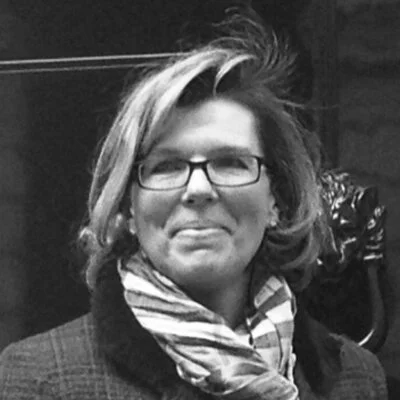 Sherry Coutu.jpeg