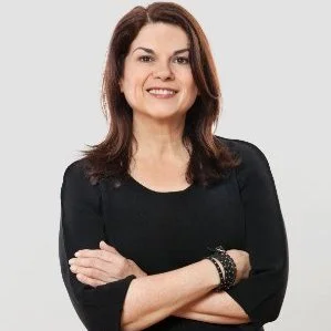 Miriam Lahage.jpg