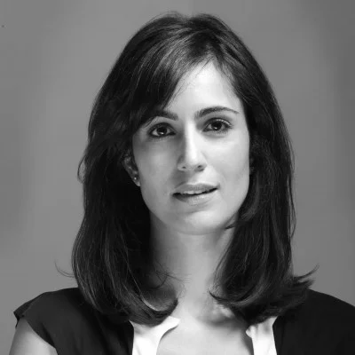 Avid Larizadeh.jpg