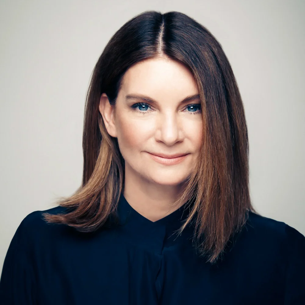natalie-massenet.jpg