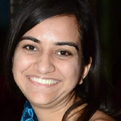 Kriti Sharma.jpg