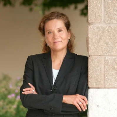 gabriele-zedlmayer.jpg