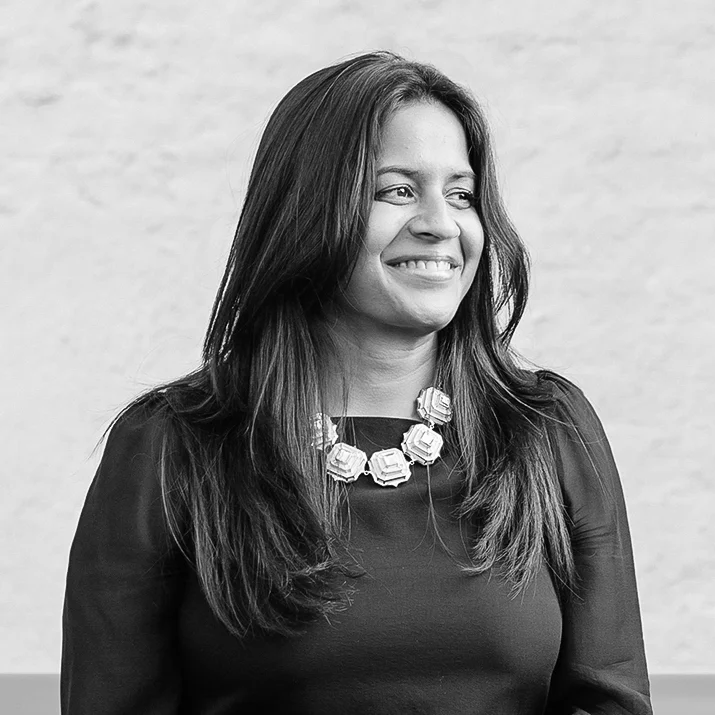 IF Europe | Reshma Sohoni.jpg