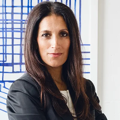 Sukhinder-Singh-Cassidy.jpg