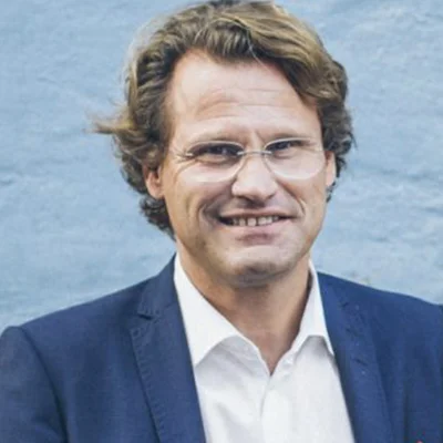 Par-Jorgen.jpg
