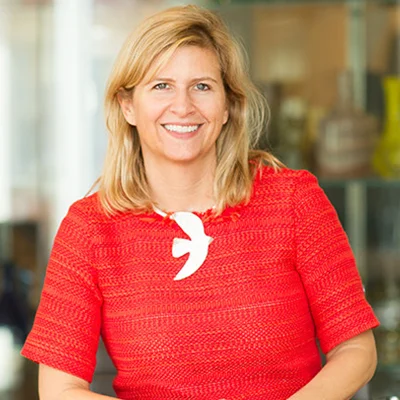 Shari-Doherty.jpg