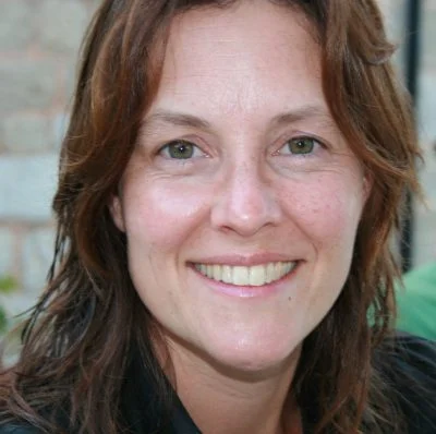 NathalieLaverge.jpg
