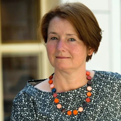 Sigrid-Johannisse-1.jpg