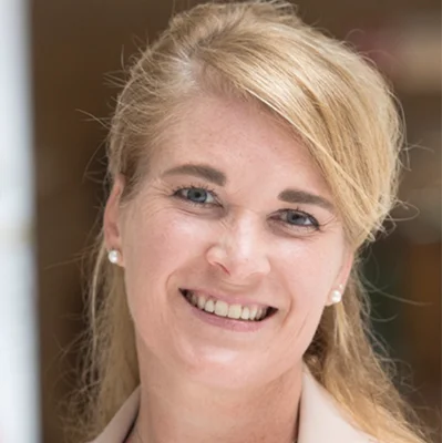 Picture-Cara-Antoine.jpg