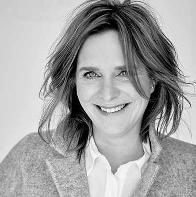 Janneke.jpg