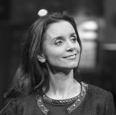 IF EU16 | Geraldine-Le-Meur.jpg