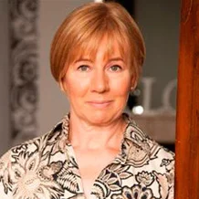 Karen-Hanton.jpg