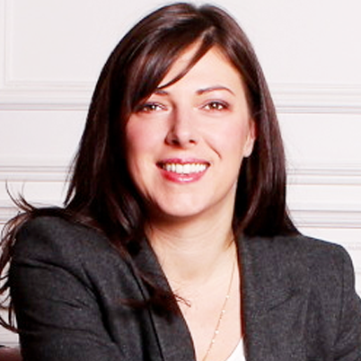Claudia-Helming.png