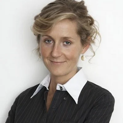 Martha-Lane-Fox.jpg