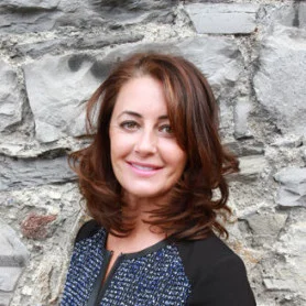 Mary-Moloney.jpg