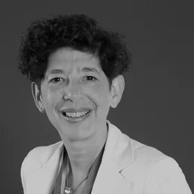 Jennifer-Schenker.jpg