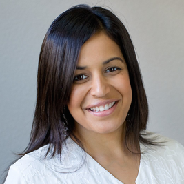 Reshma-Sohoni.png