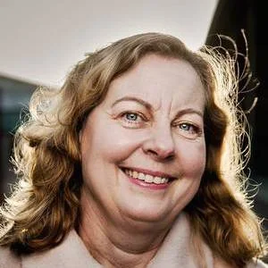 Berit-Svendsen.jpg