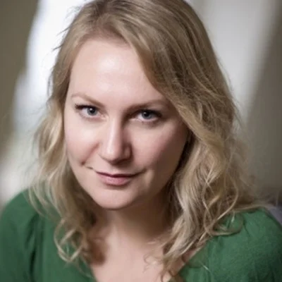 Elizabeth-Varley.jpg