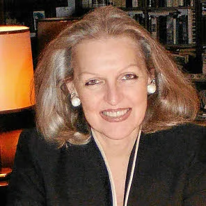 Candace-Johnson.jpg