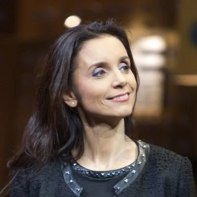Geraldine-Le-Meur.jpg