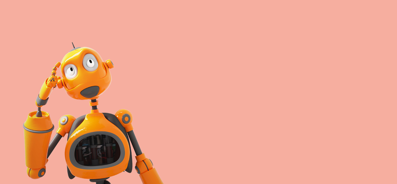 Roze robot.jpg