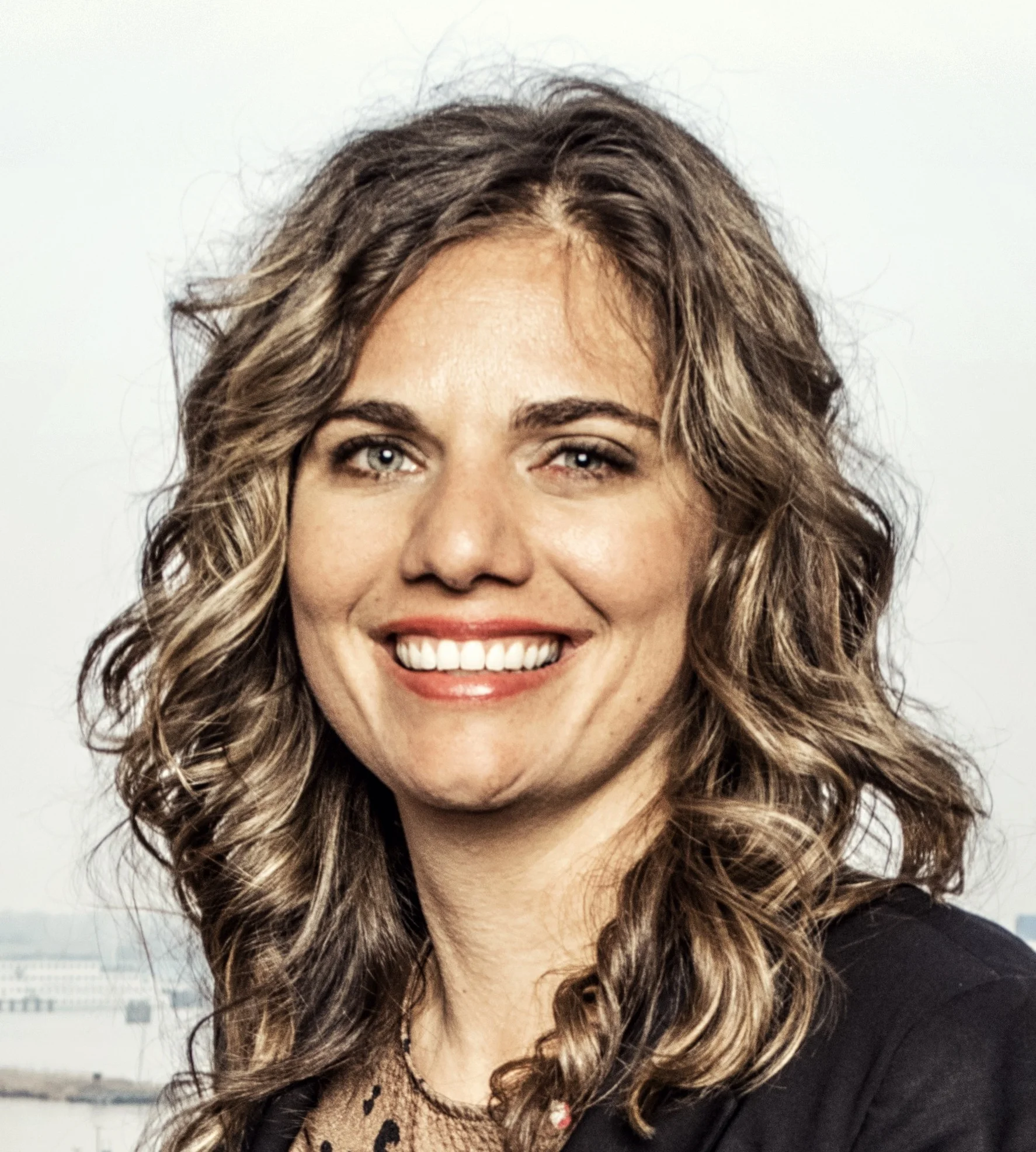 Joelle_Frijters.jpg
