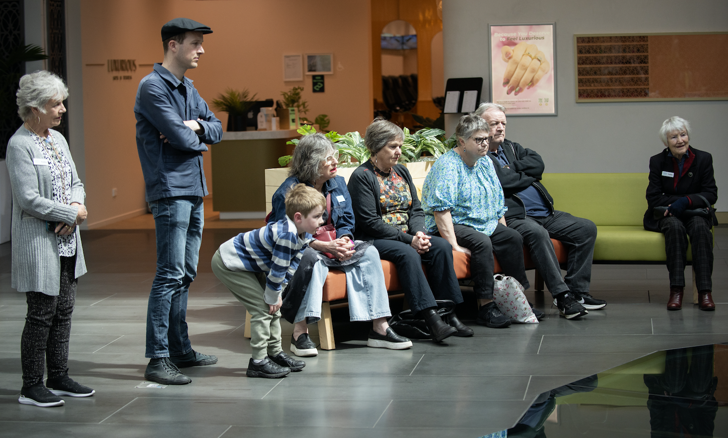 Screen Shot 2025-11-05 at 2.38.14 PM.png