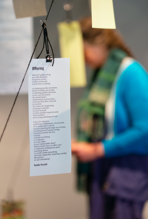 Screen Shot 2026-04-18 at 3.35.19 PM.png