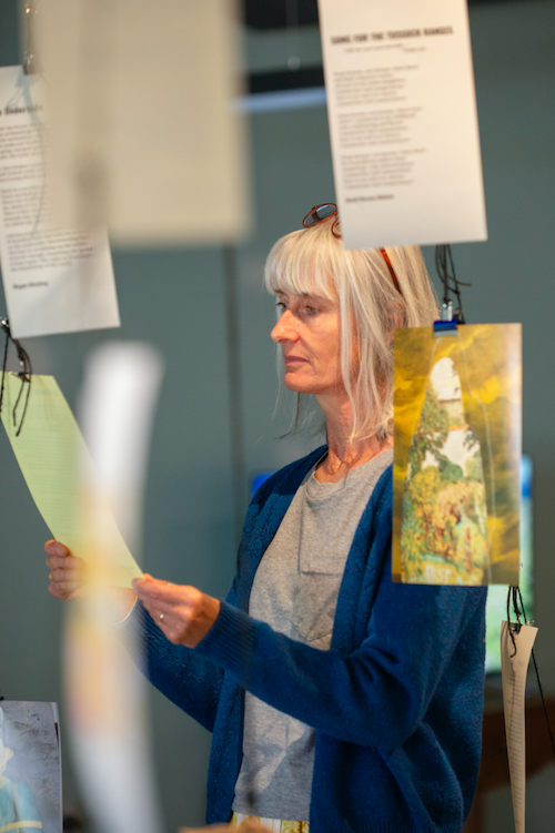 Screen Shot 2026-04-18 at 3.35.28 PM.png