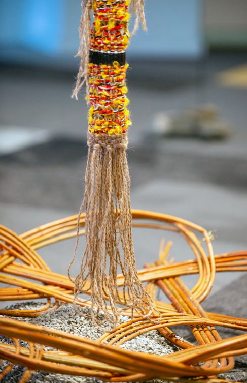 Screen Shot 2026-04-18 at 3.35.36 PM.png