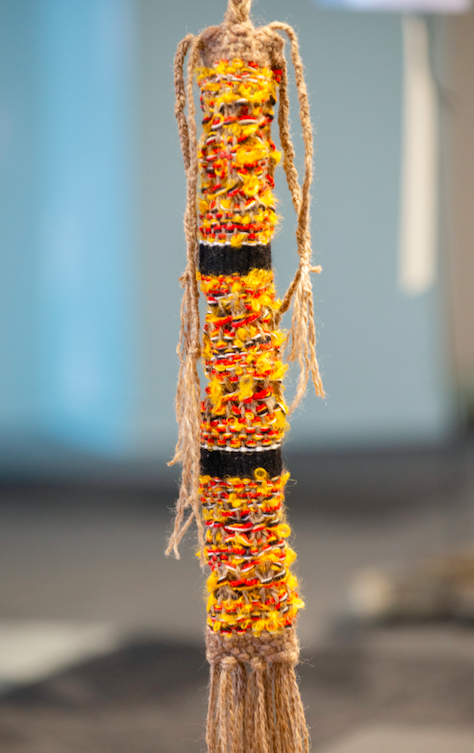 Screen Shot 2026-04-18 at 3.35.43 PM.png