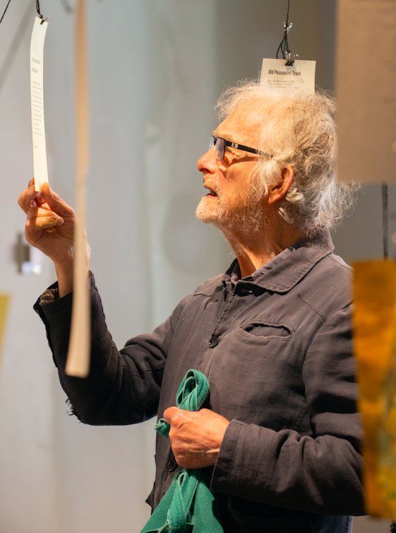 Screen Shot 2026-04-18 at 3.35.51 PM.png