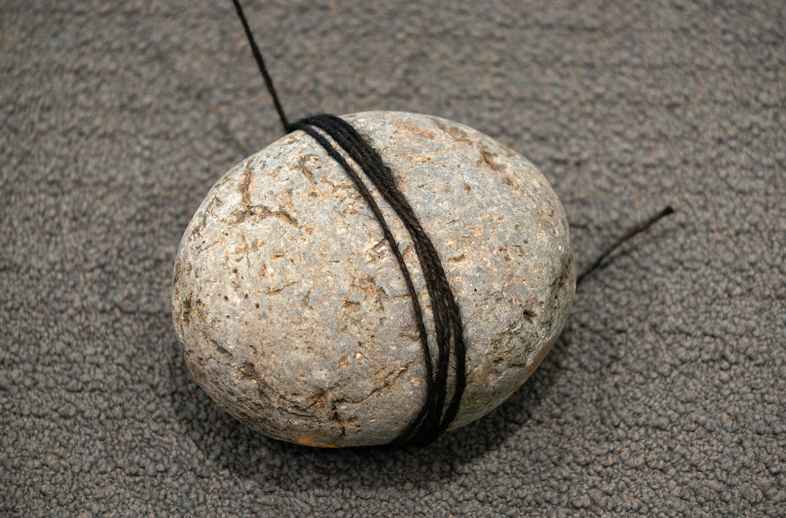 Screen Shot 2026-04-18 at 3.36.07 PM.png