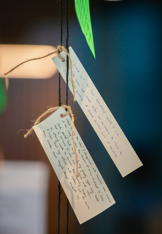 Screen Shot 2026-04-18 at 3.38.22 PM.png