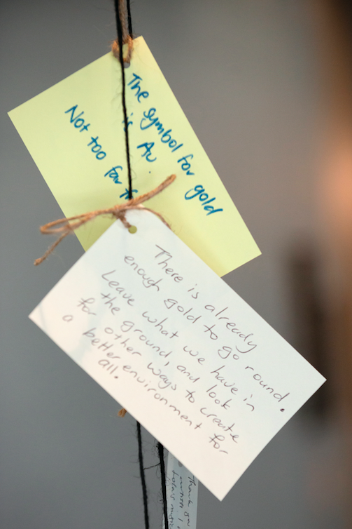 Screen Shot 2026-04-18 at 3.40.13 PM.png