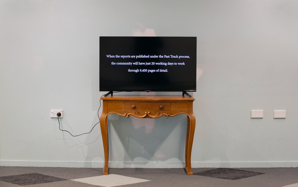 Screen Shot 2026-04-18 at 3.40.23 PM.png