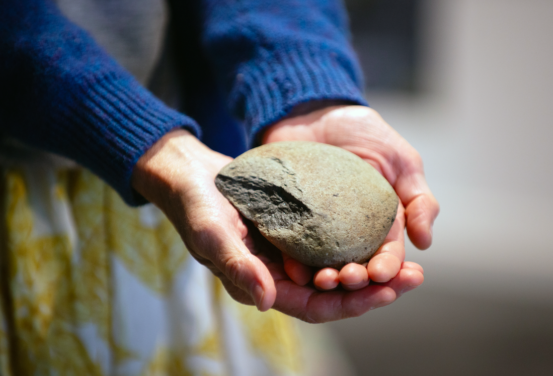 Screen Shot 2026-04-18 at 3.40.37 PM.png