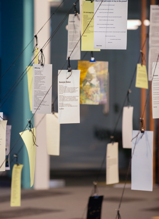 Screen Shot 2026-04-18 at 3.43.06 PM.png