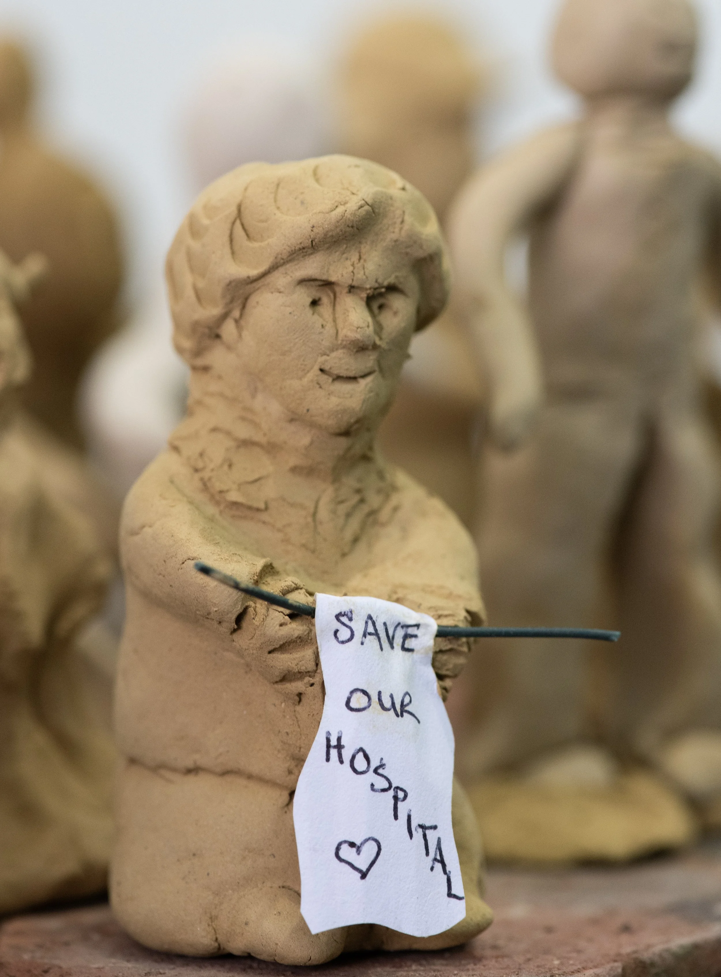 Project 106 - City Planners