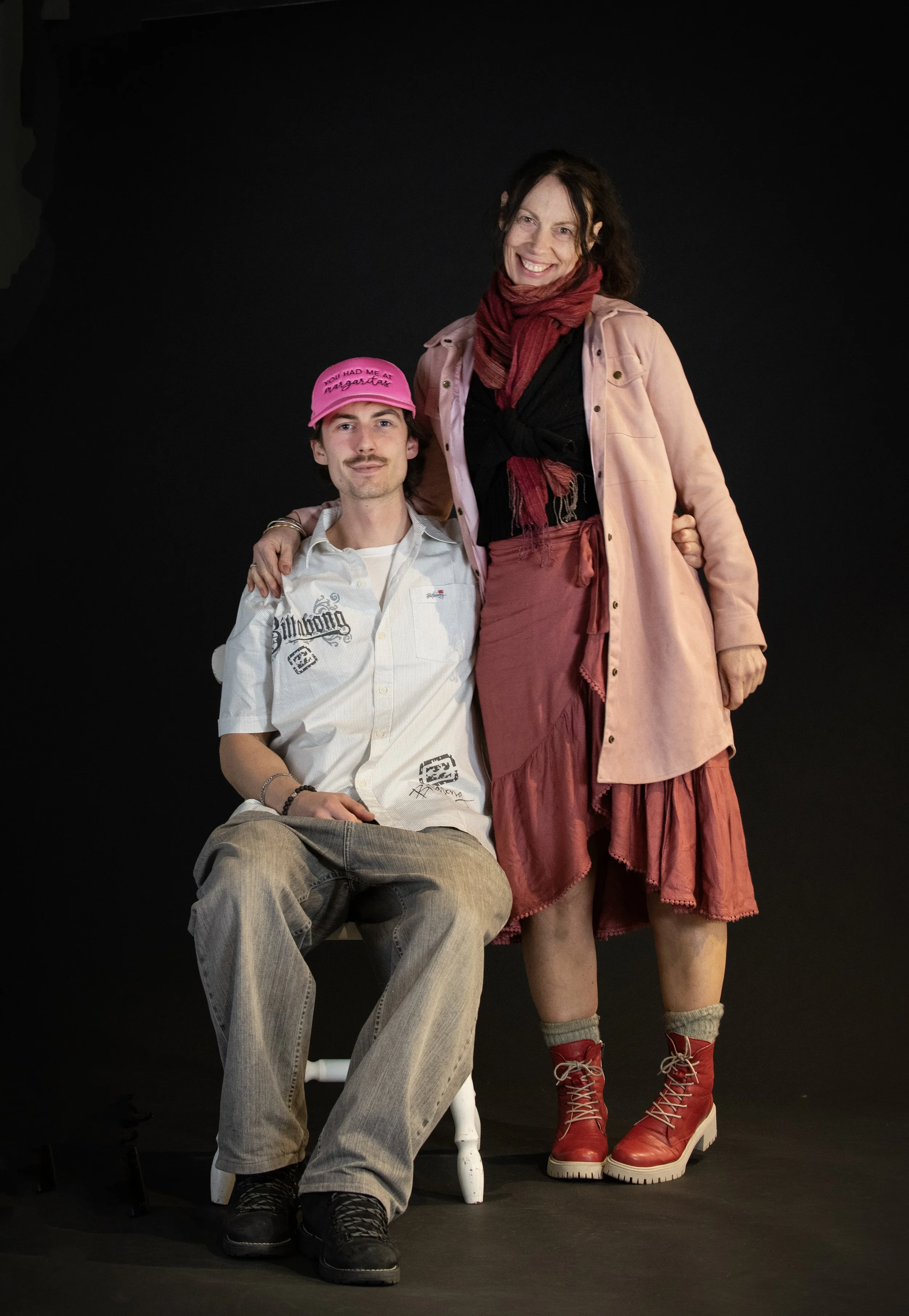 DSC_7733.jpg