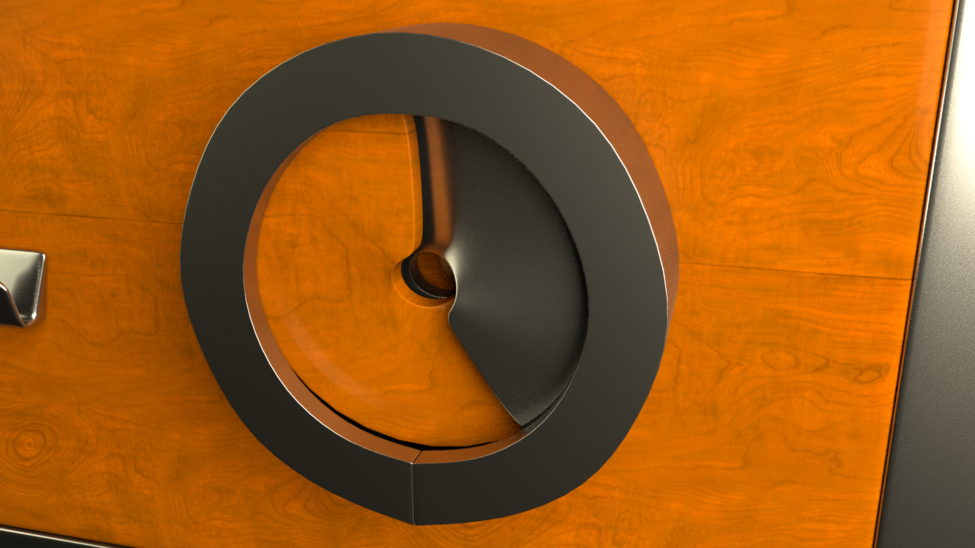 corkscrew_02.png