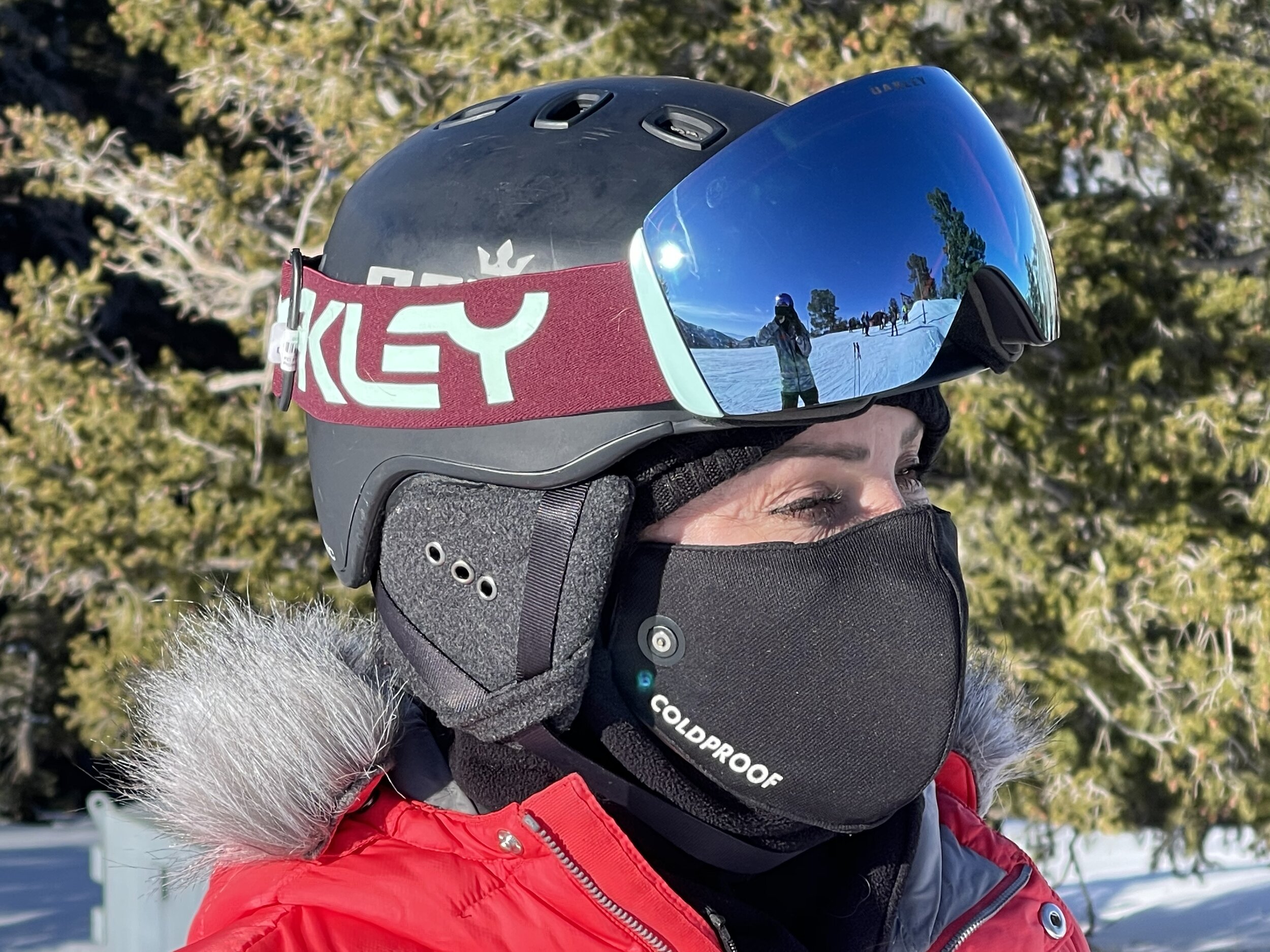 Skier Mask.jpg