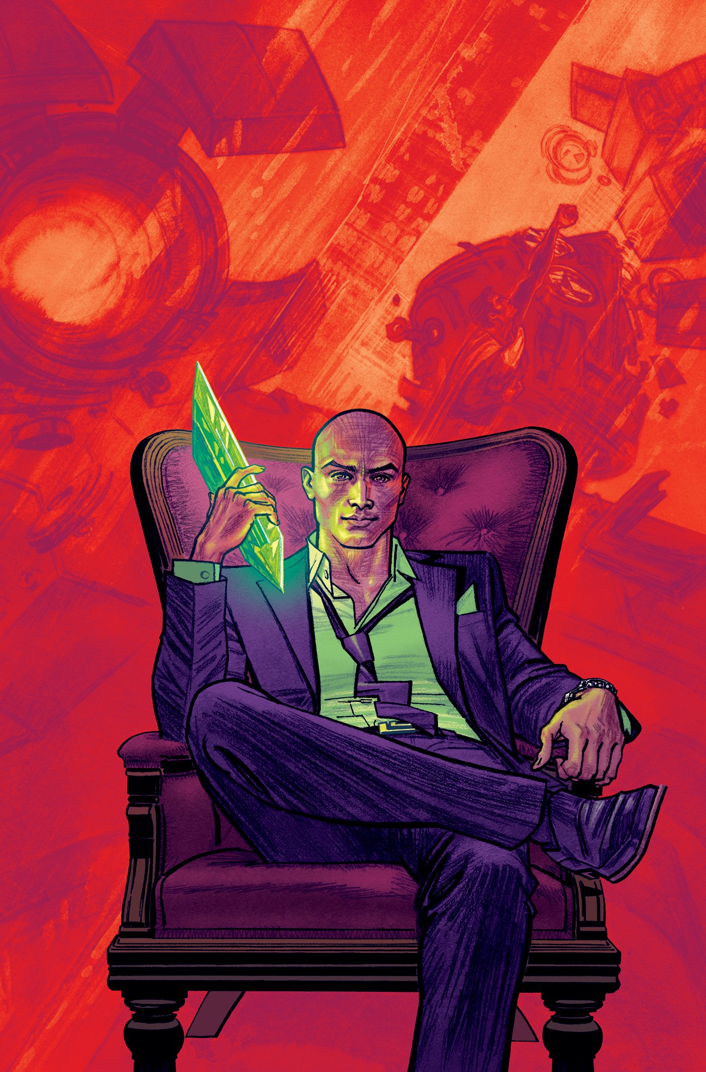 ACTION_COMICS_1103_Brunner.Renzi.FIN.jpg