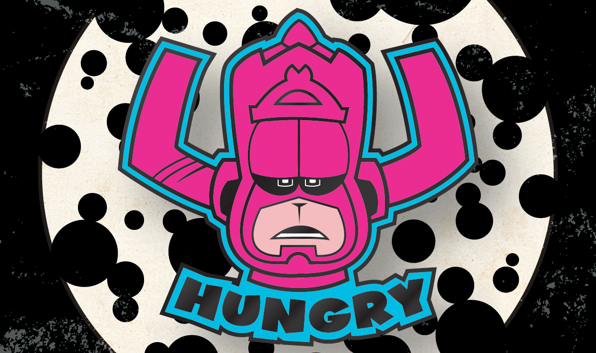 NLM_Hungry_mockupLRG.png