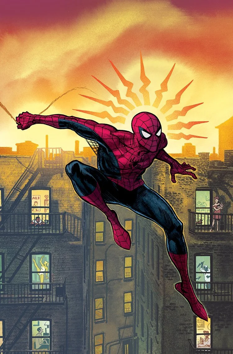 SpiderManCover01_Brunner_rico_sense_small.jpg