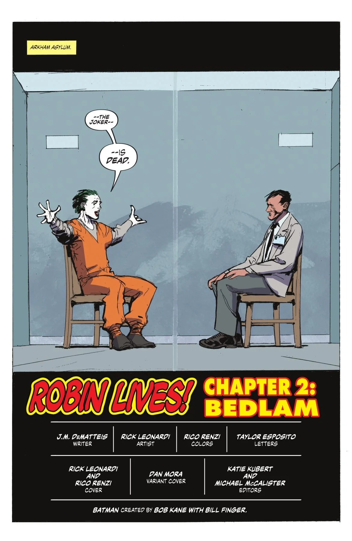 Robin02.jpg